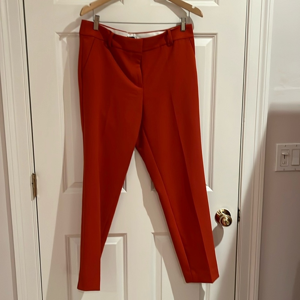 Talbots Pants
